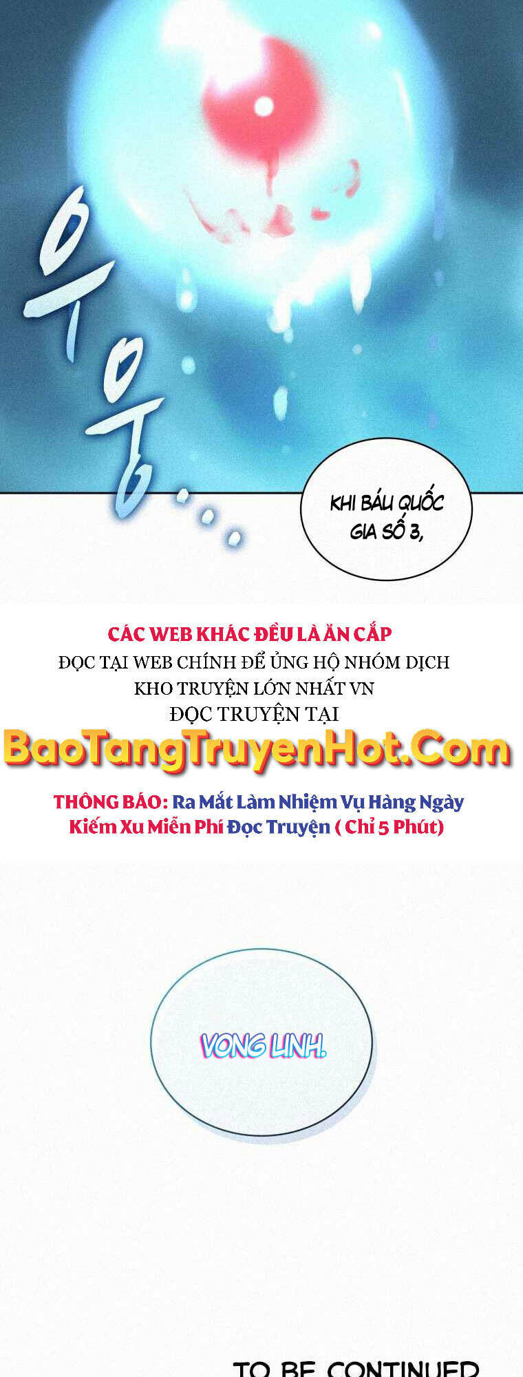 Chương 64 - Trang 56
