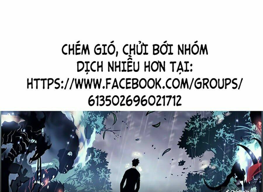 Chương 7 - Trang 1