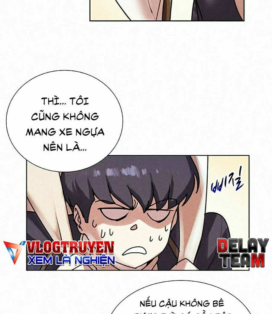 Chương 7 - Trang 102