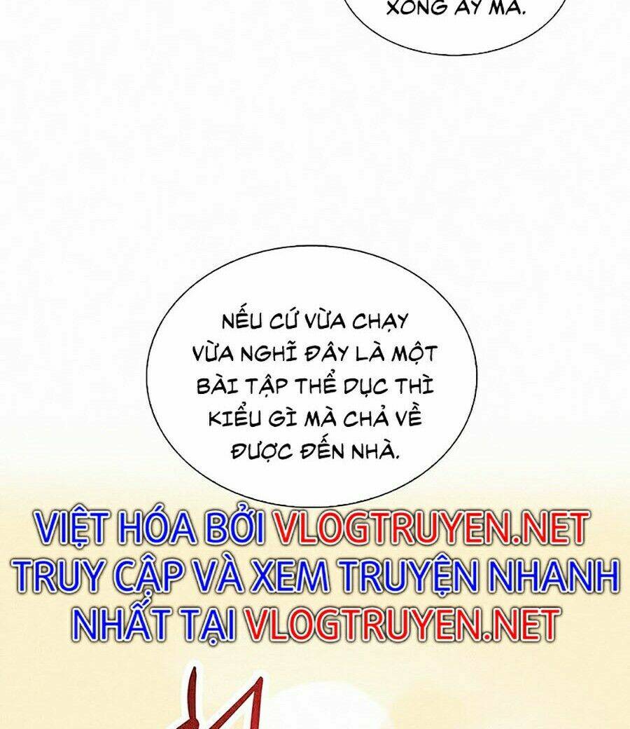 Chương 7 - Trang 104