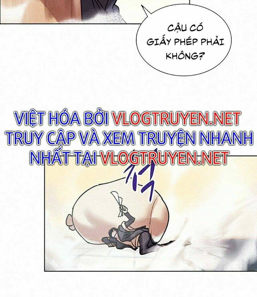 Chương 7 - Trang 110