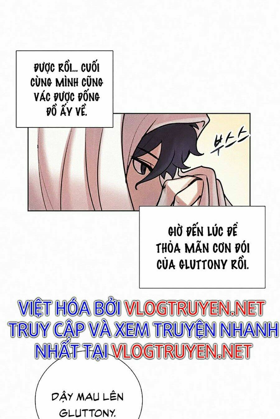 Chương 7 - Trang 115