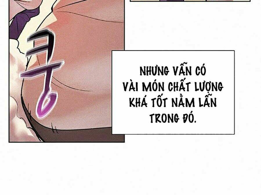 Chương 7 - Trang 13