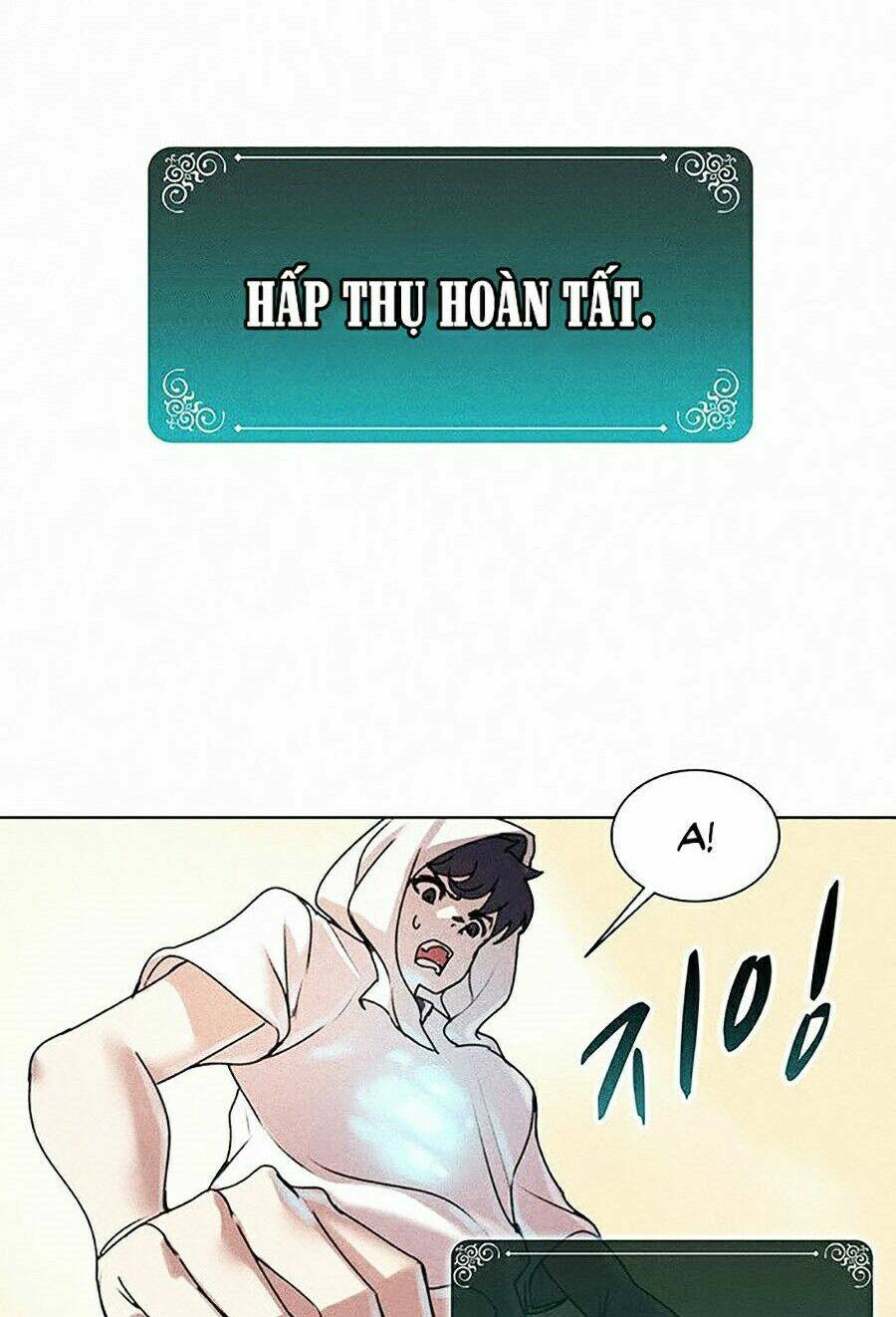 Chương 7 - Trang 124