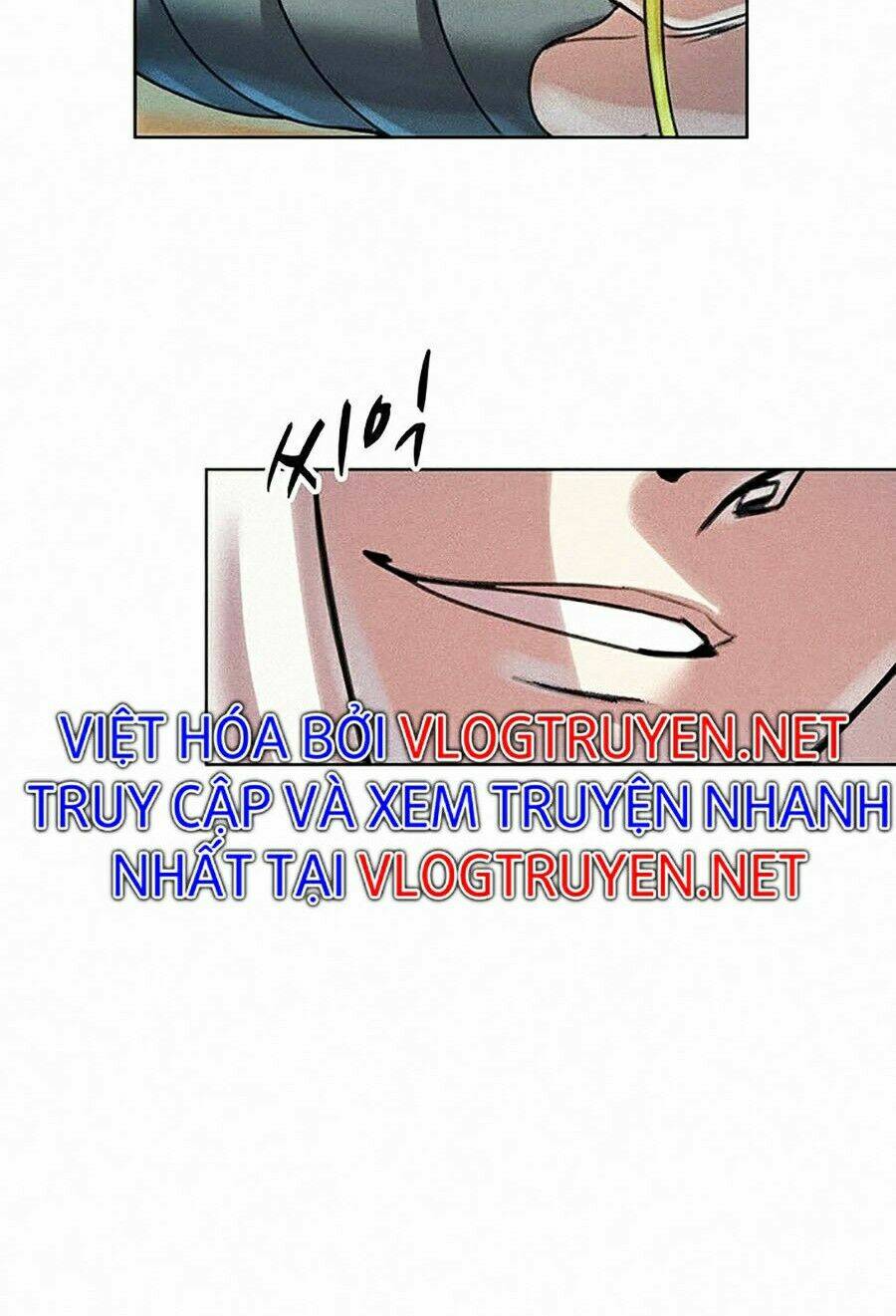 Chương 7 - Trang 128