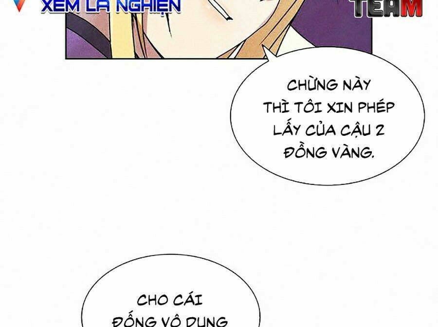Chương 7 - Trang 15