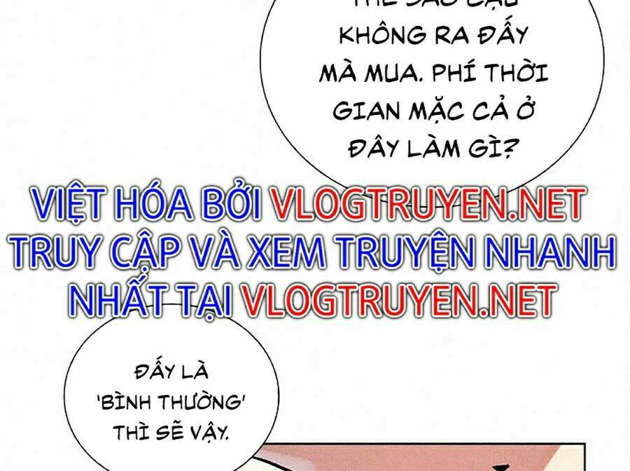 Chương 7 - Trang 18