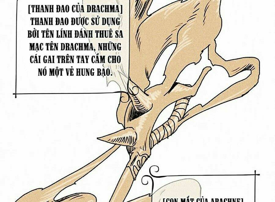 Chương 7 - Trang 4