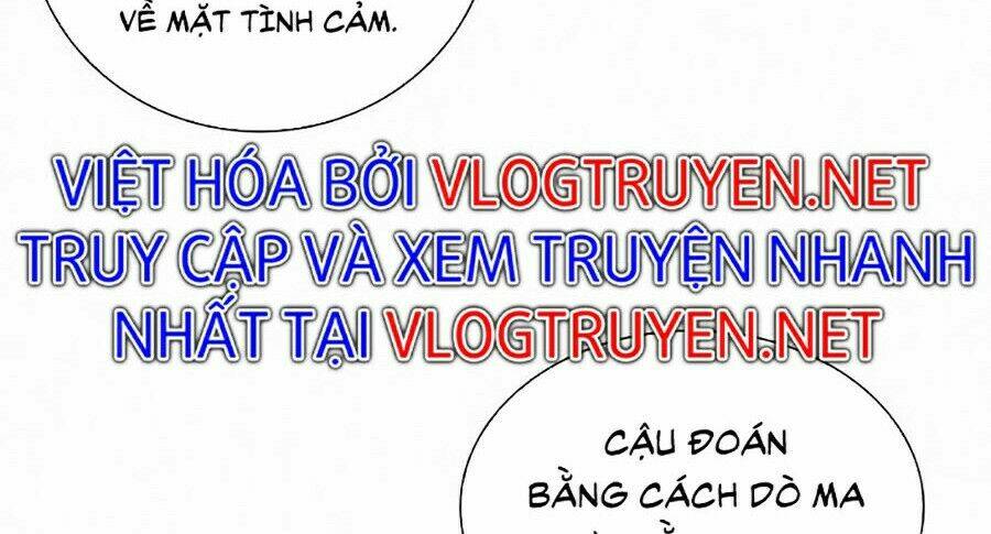 Chương 7 - Trang 38