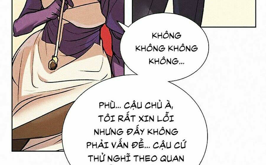 Chương 7 - Trang 65
