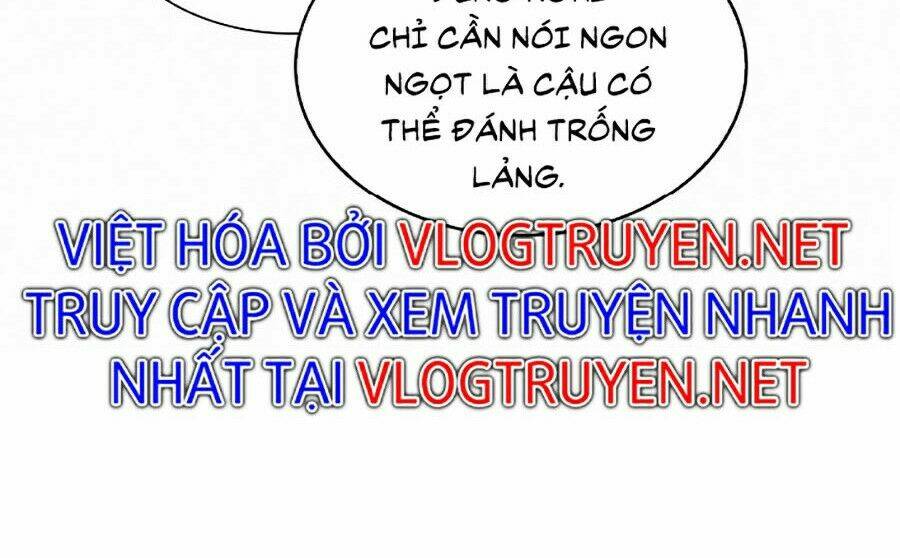 Chương 7 - Trang 70