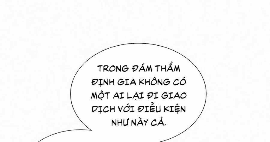 Chương 7 - Trang 71