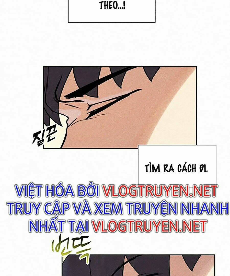 Chương 7 - Trang 82