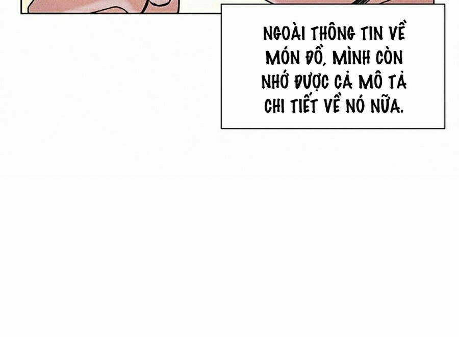 Chương 7 - Trang 10