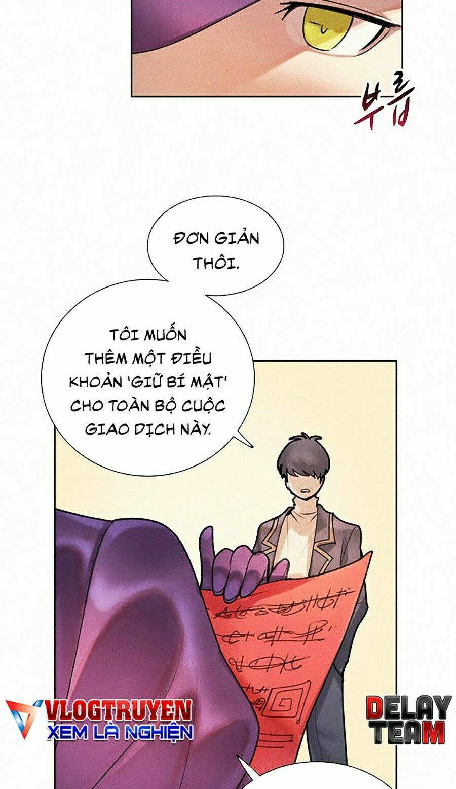 Chương 7 - Trang 97