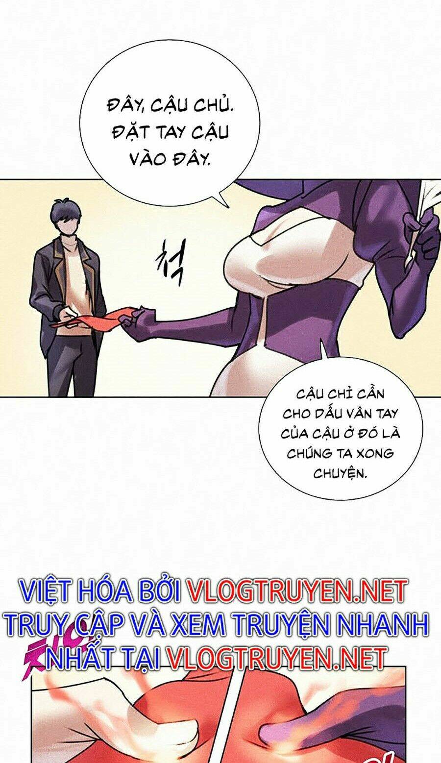 Chương 7 - Trang 99