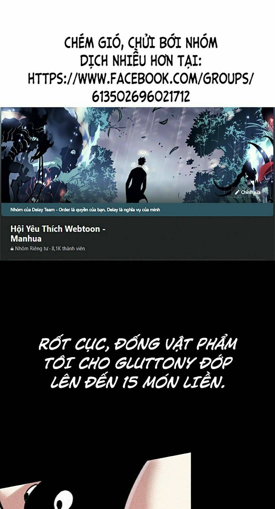 Chương 8 - Trang 1
