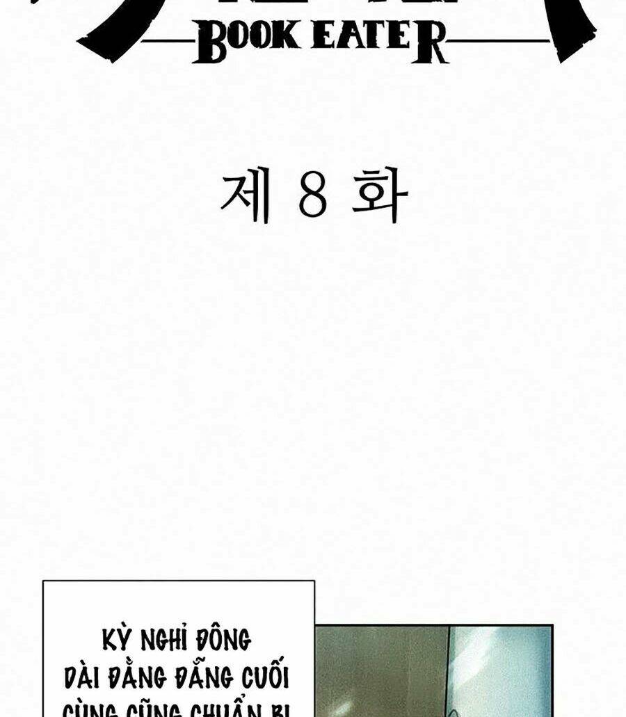 Chương 8 - Trang 12