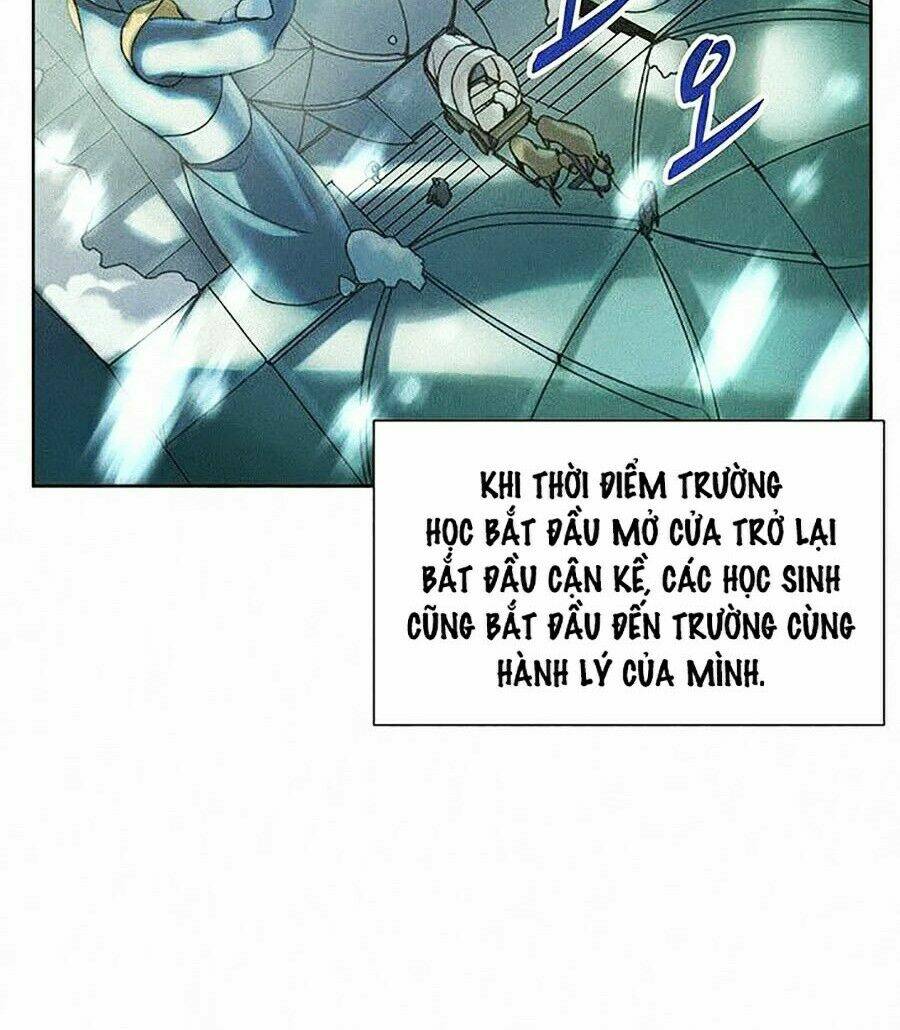 Chương 8 - Trang 15