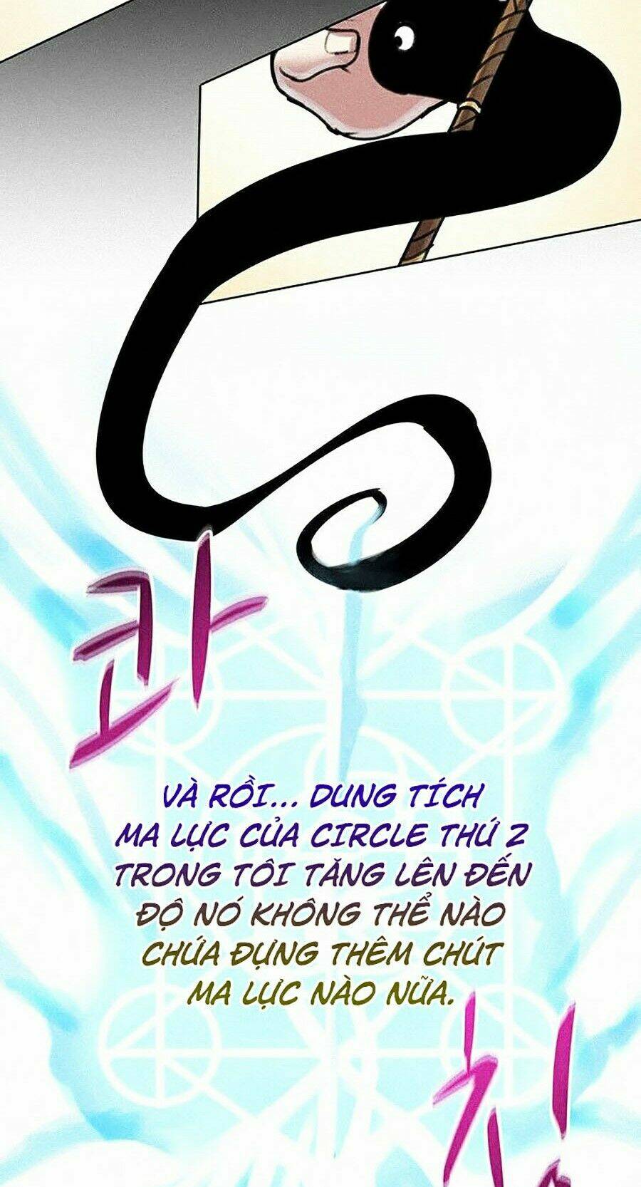 Chương 8 - Trang 3