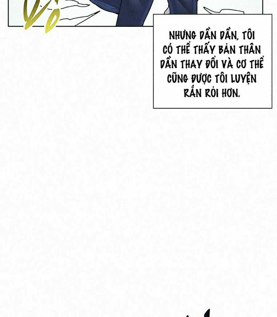 Chương 8 - Trang 30
