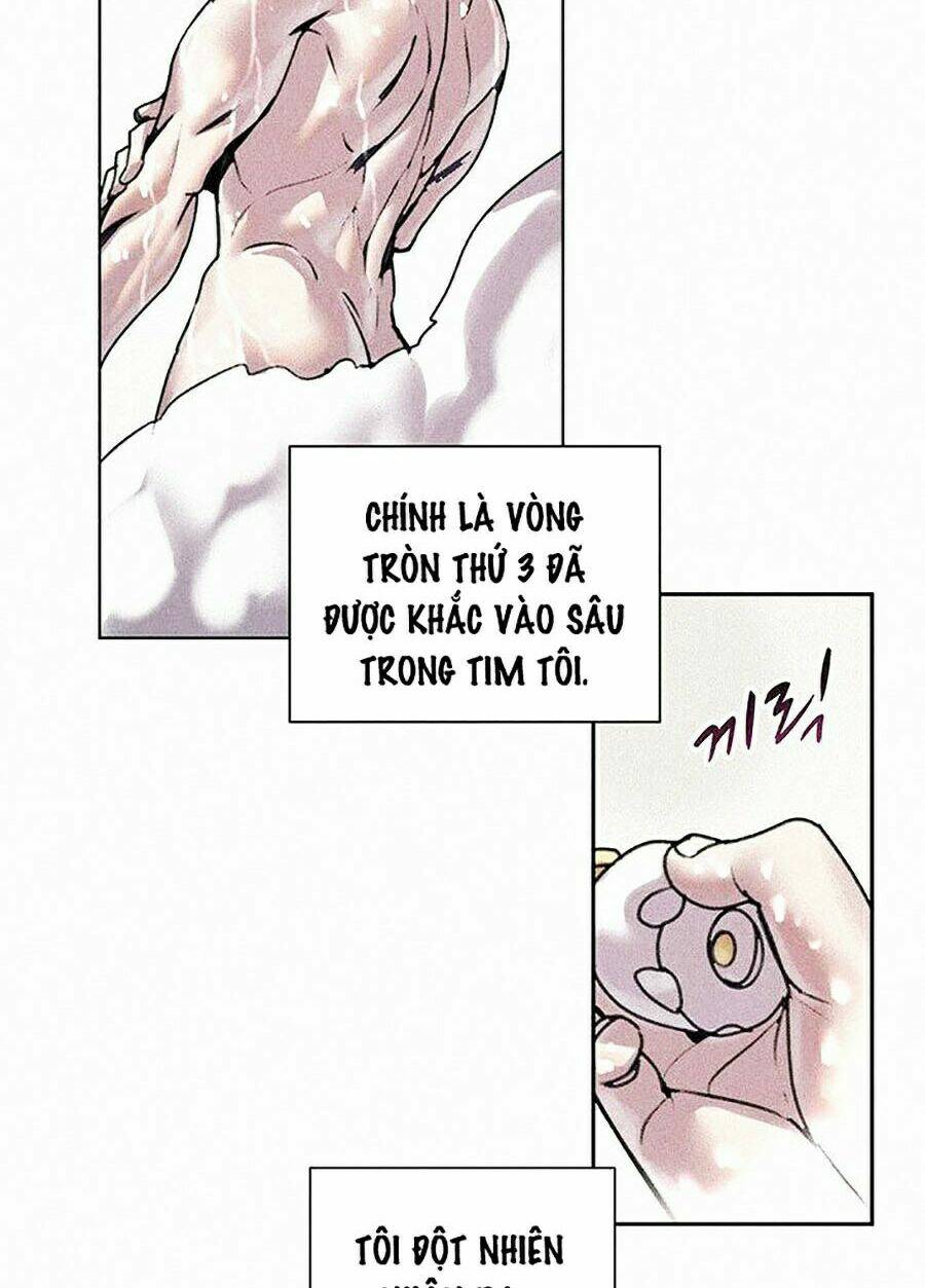 Chương 8 - Trang 32