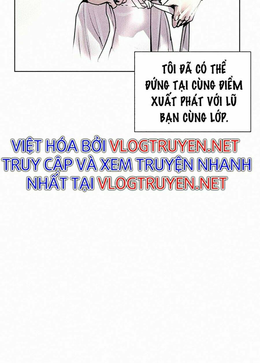Chương 8 - Trang 34