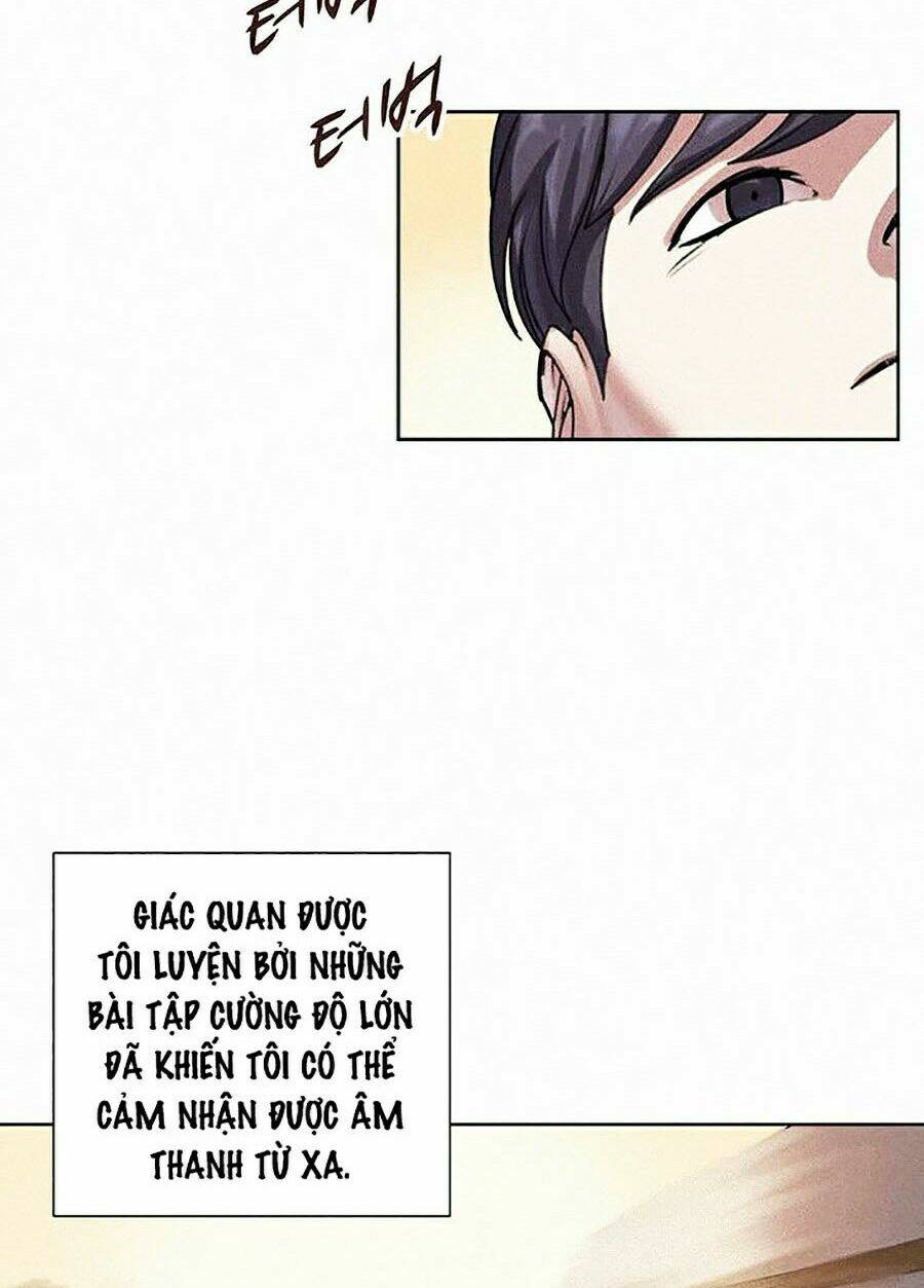 Chương 8 - Trang 38
