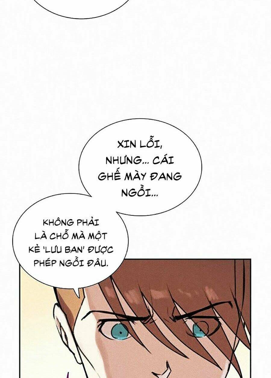 Chương 8 - Trang 42