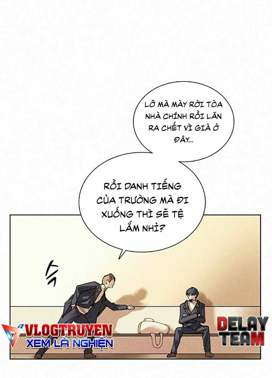 Chương 8 - Trang 44