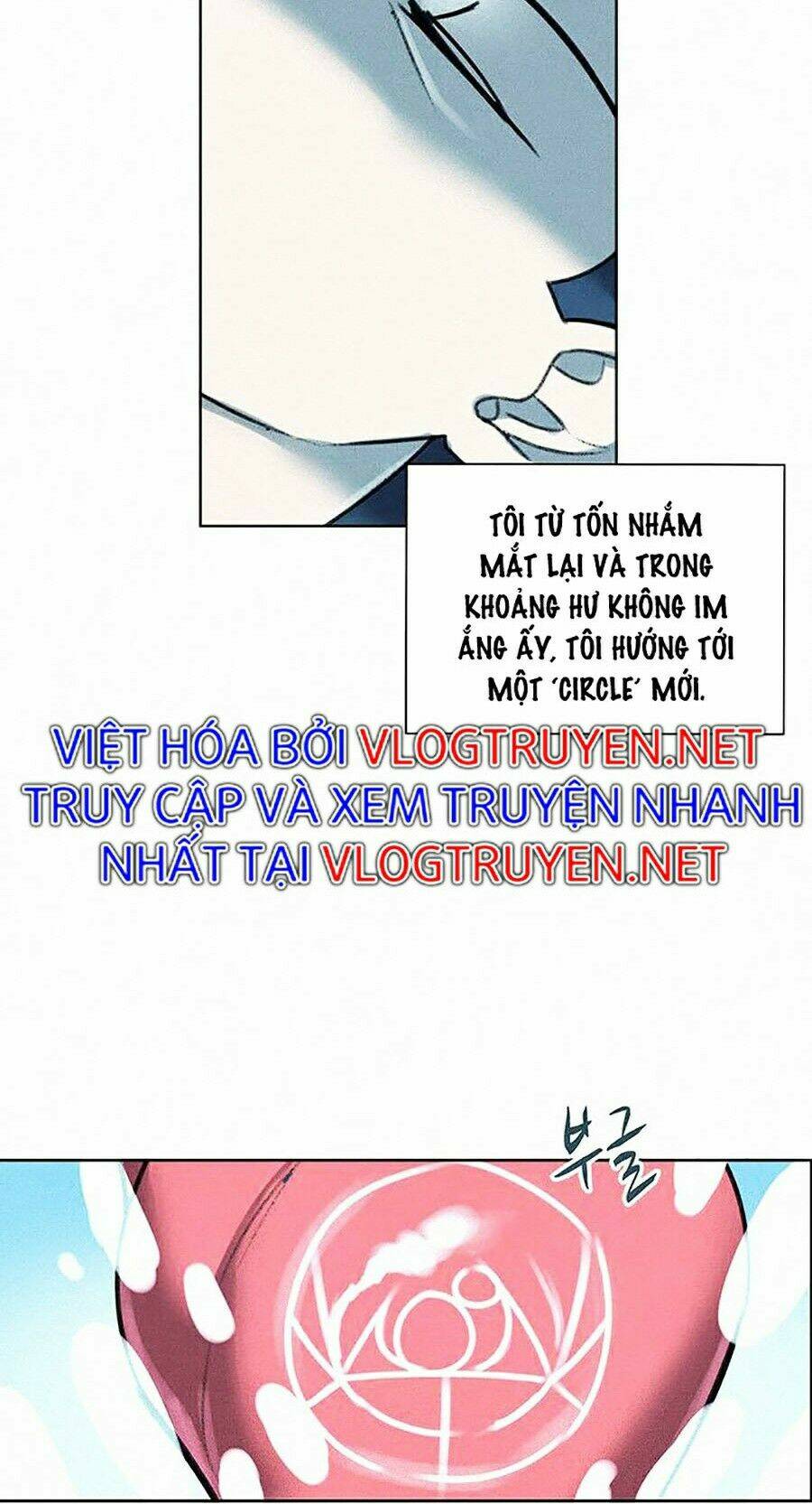 Chương 8 - Trang 6
