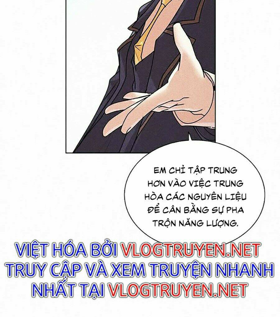 Chương 9 - Trang 21