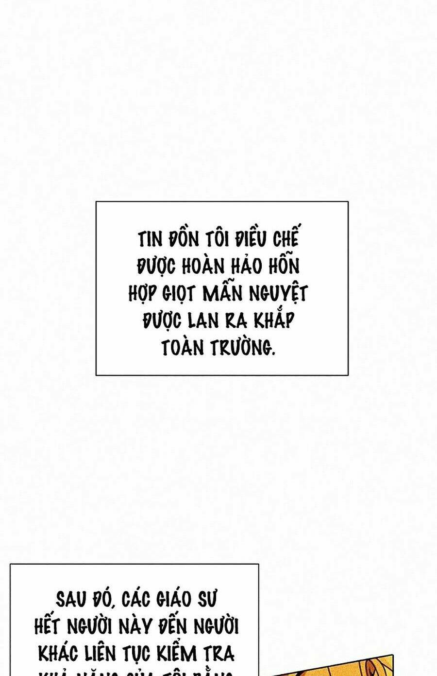 Chương 9 - Trang 25