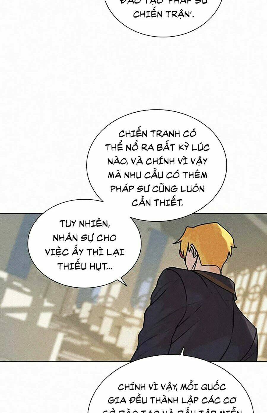 Chương 9 - Trang 40