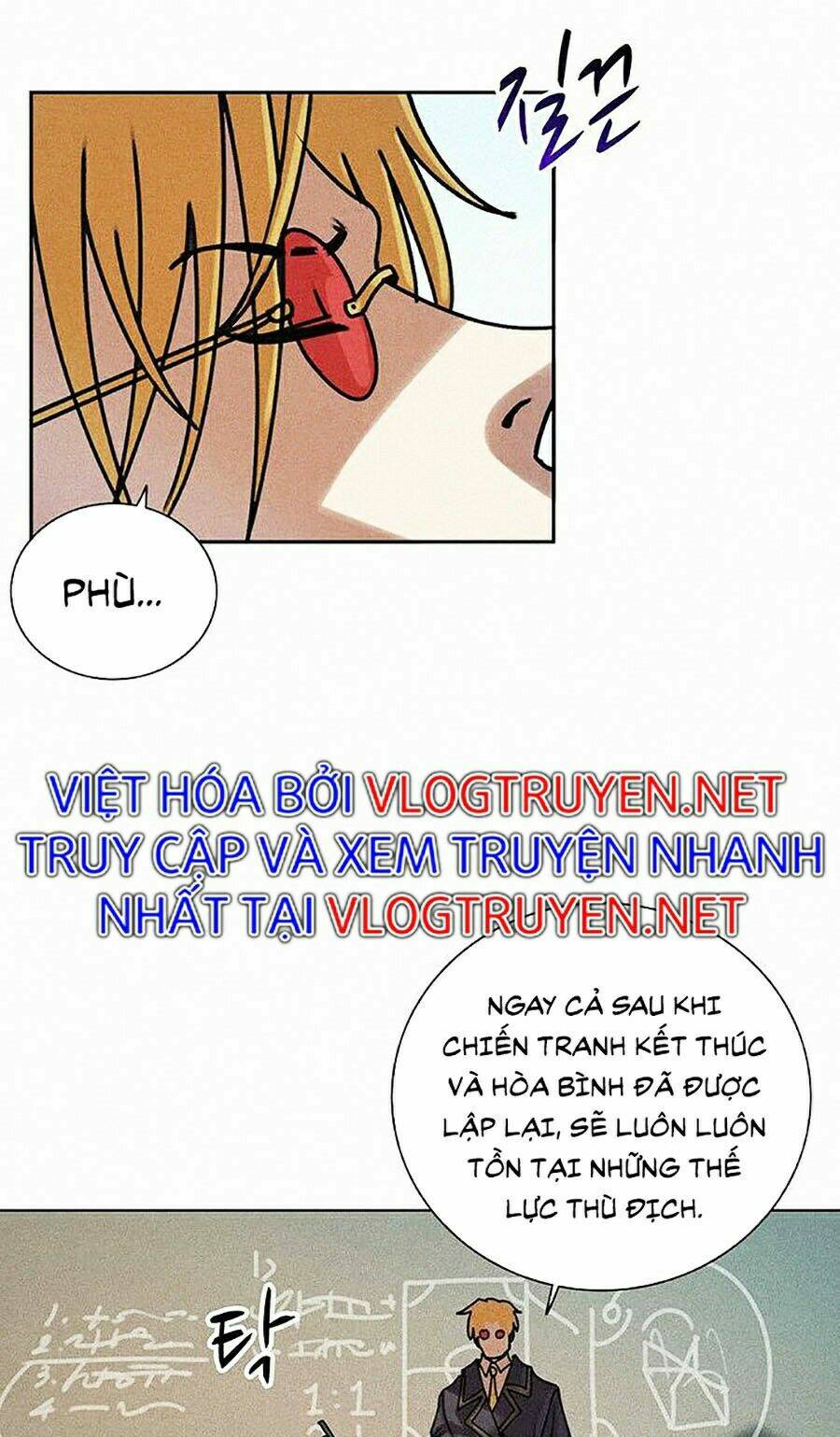 Chương 9 - Trang 45
