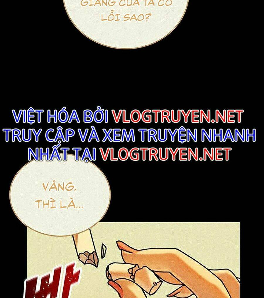 Chương 9 - Trang 7