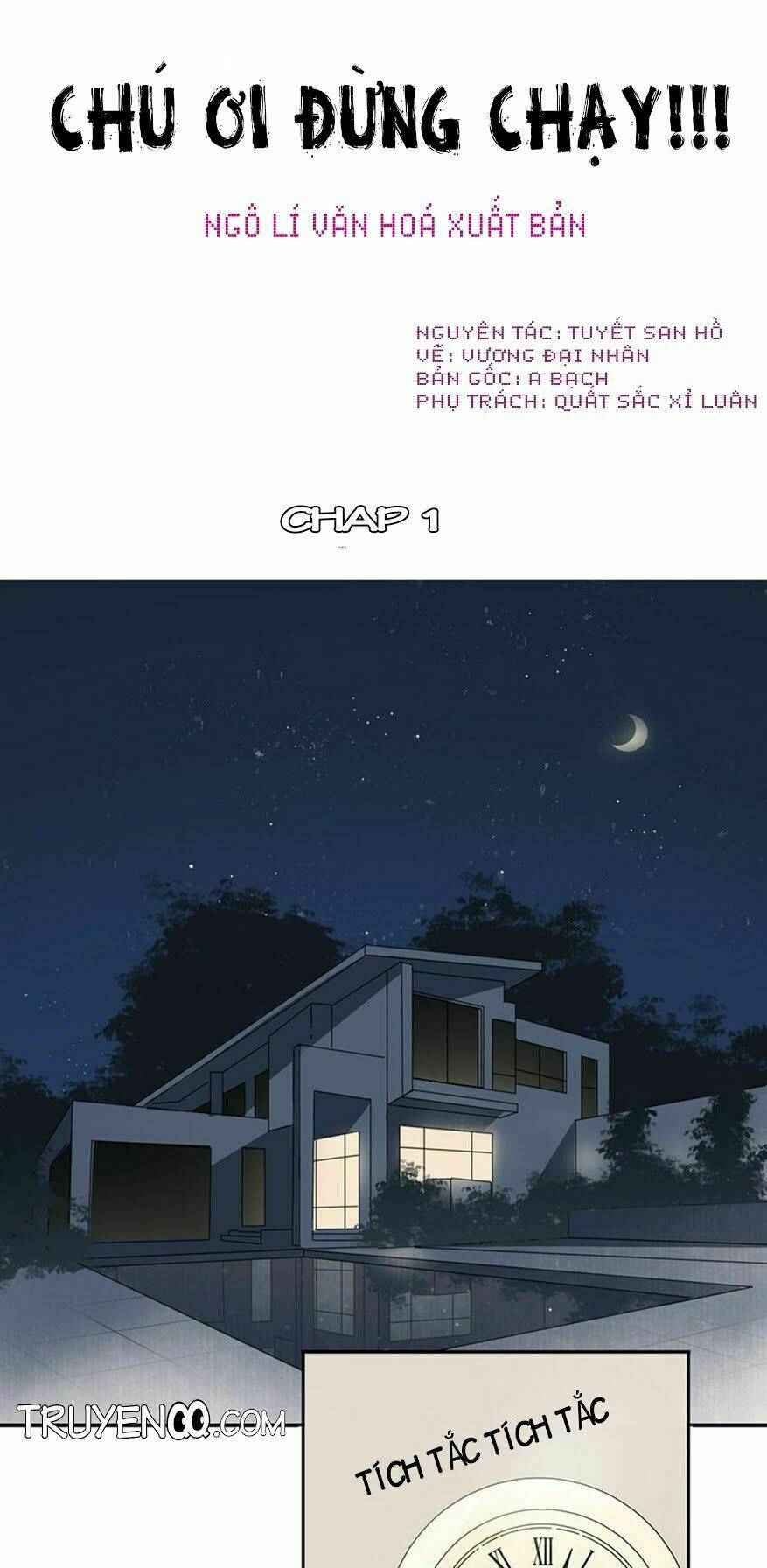Chương 1 - Trang 2