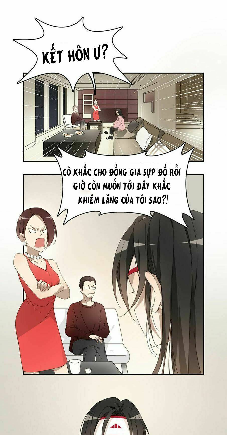 Chương 1 - Trang 4