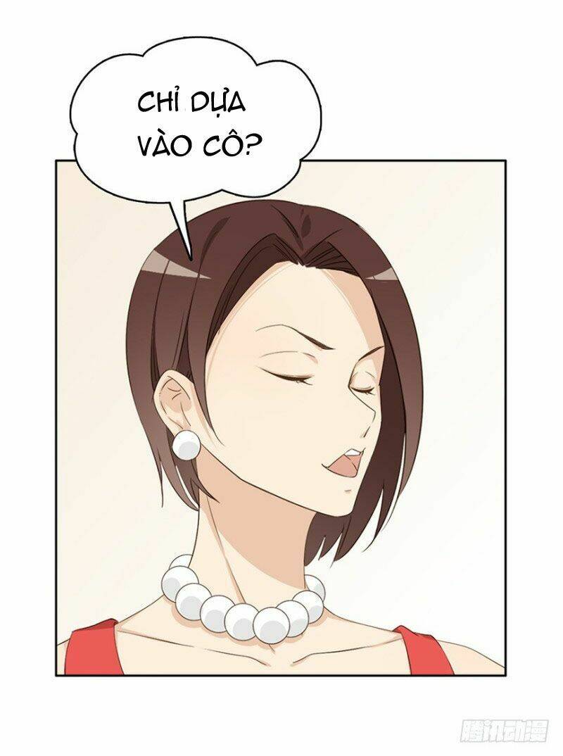 Chương 10 - Trang 12
