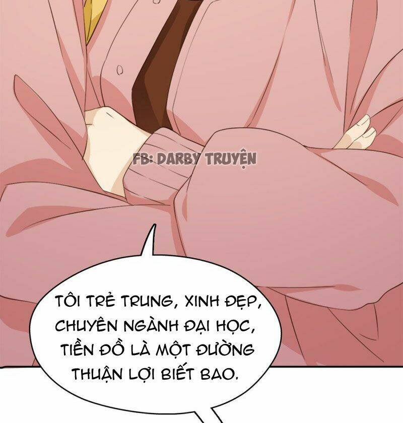 Chương 10 - Trang 14
