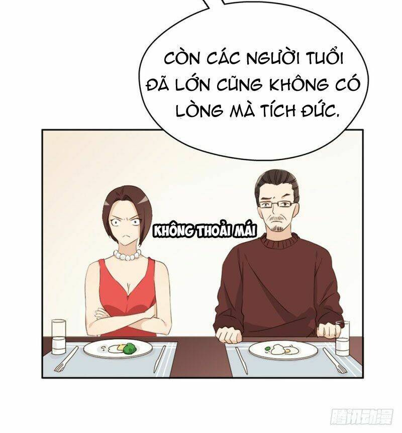 Chương 10 - Trang 15