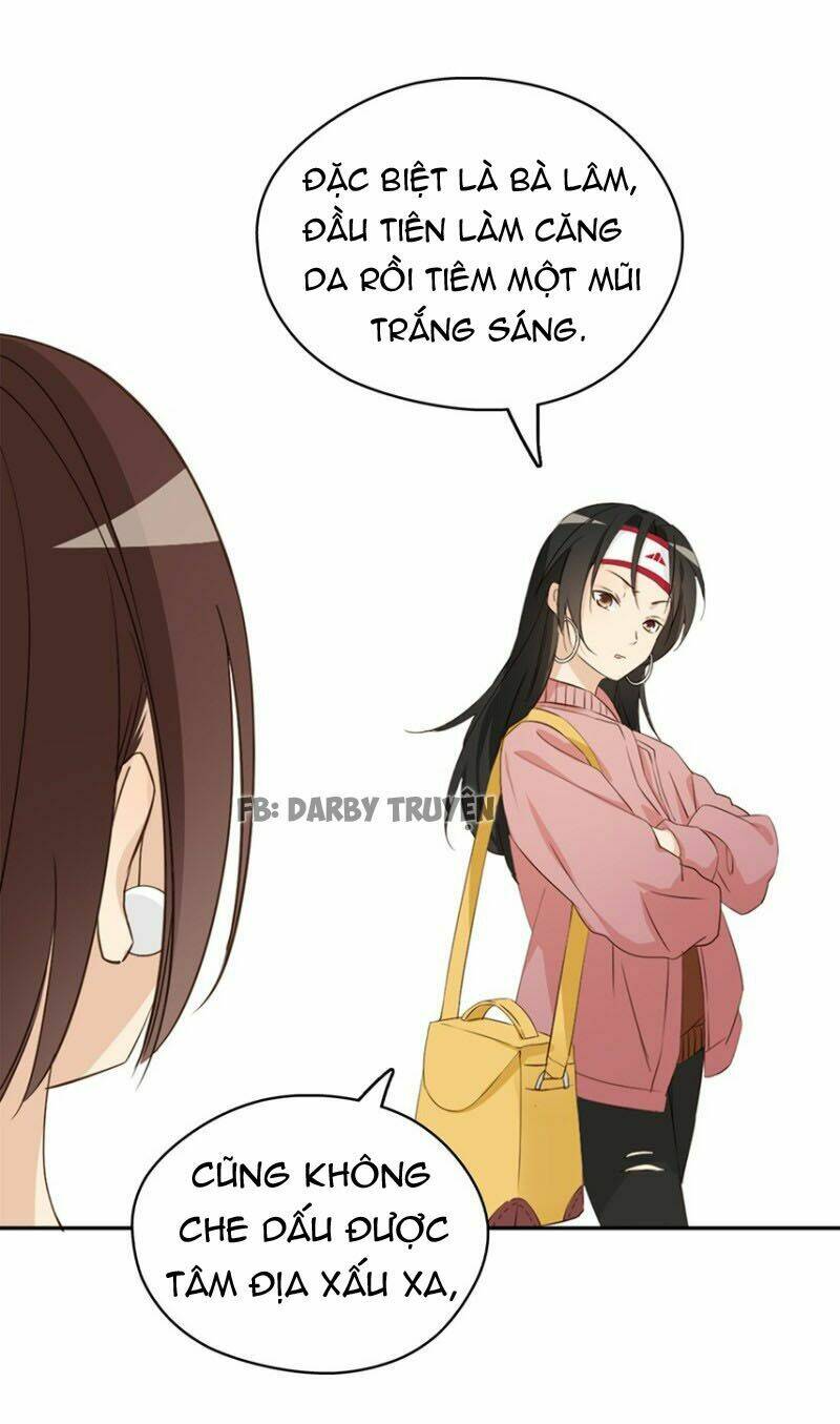 Chương 10 - Trang 16