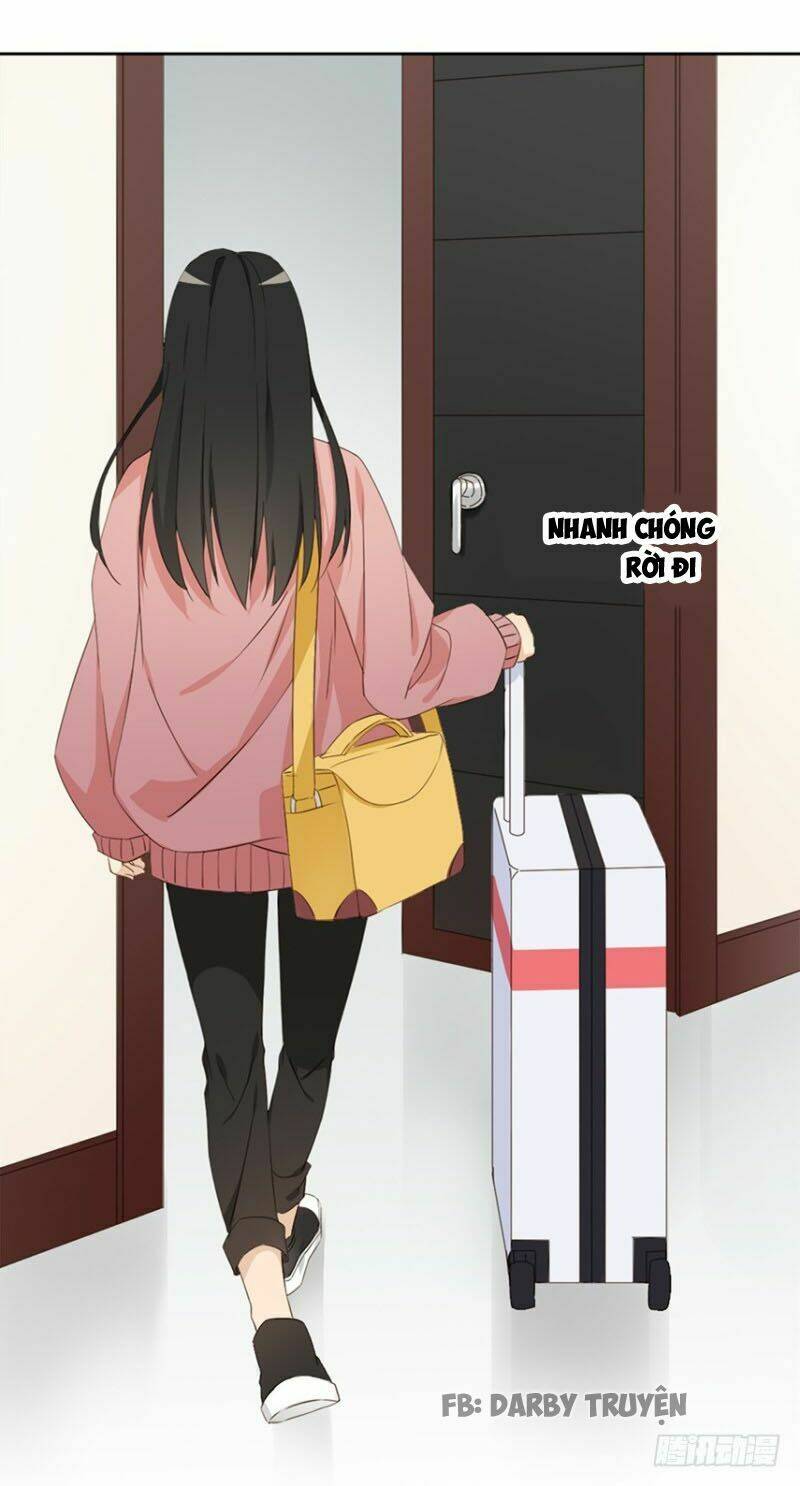 Chương 10 - Trang 18