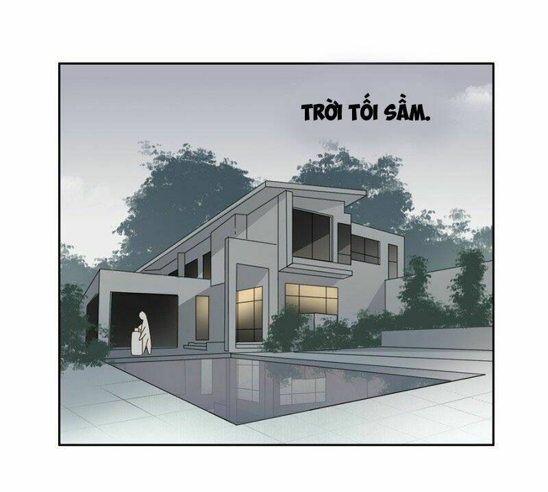Chương 10 - Trang 19