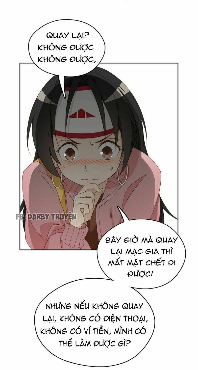 Chương 10 - Trang 22