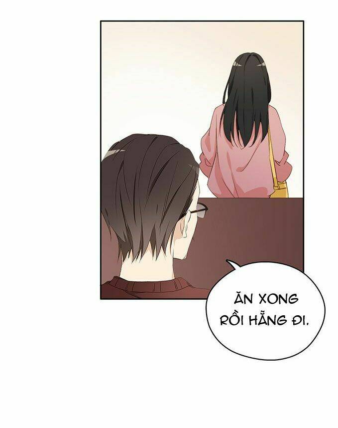 Chương 10 - Trang 4