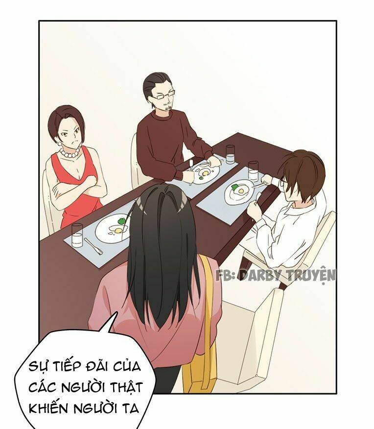 Chương 10 - Trang 8