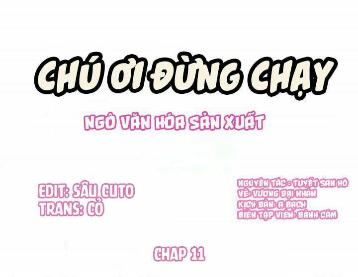 Chương 11 - Trang 1
