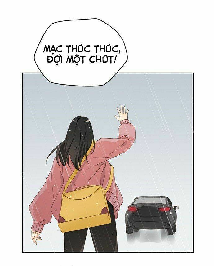 Chương 11 - Trang 14