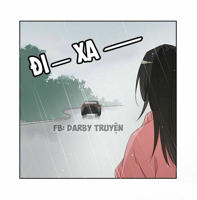 Chương 11 - Trang 16
